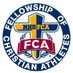 Northview Bible Club (@nhsbibleclub_) Twitter profile photo Northview Bible Club (@nhsbibleclub_) Twitter profile photo