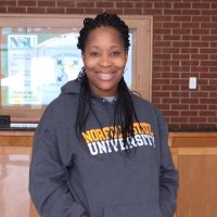 Novella Ables (@mrsables_des) 's Twitter Profile