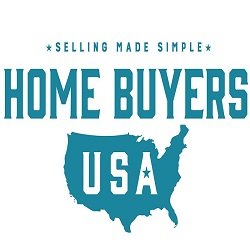 HomeBuyersUSA is a Professional real estate investment company located in the United States. #ProfessionalRealEstateInvestmentGroup