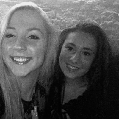 lucy_adler's profile picture. 