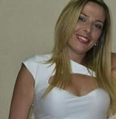 CarricoJanaina's profile picture. 