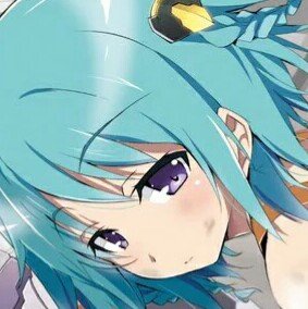 沙々宮紗夜＊さんのプロフィール画像