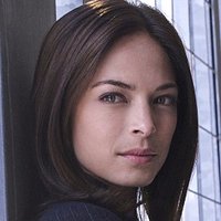 Catherine Chandler (@detcatchandler) 's Twitter Profile Photo Catherine Chandler (@detcatchandler) 's Twitter Profile Photo