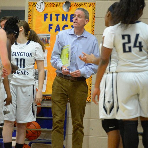 Jeff_Bond13's profile picture. Father, husband, teacher, coach