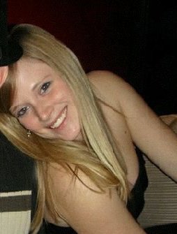 EmilyKeown's profile picture. Constantly in motion