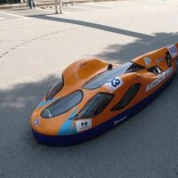 Morphai (@morphai) 's Twitter Profile