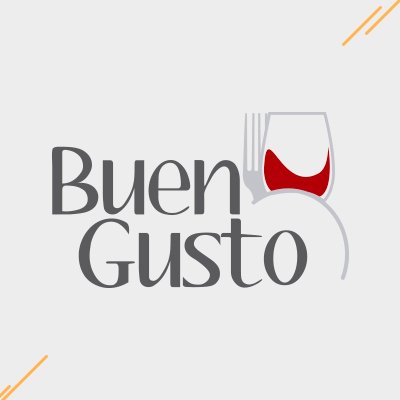 Nos gusta contar historias. Somos una multiplataforma comunicacional con información deliciosa. Gastronomía/Bodega/Gente/Etiqueta