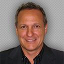 Robert Lotter - @robert_lotter - Twitter