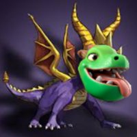 Spyral84 (@spyral84) 's Twitter Profile Photo Spyral84 (@spyral84) 's Twitter Profile Photo