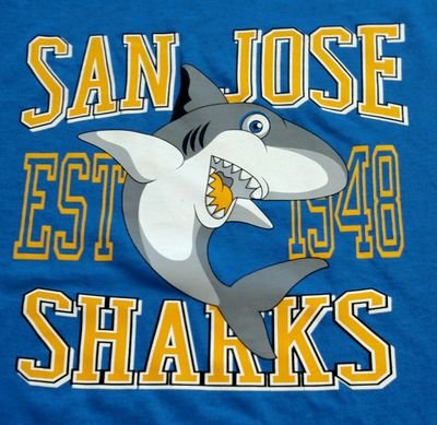 @SanJosePUSD