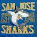 San Jose Elementary (@sanjosepusd) Twitter profile photo San Jose Elementary (@sanjosepusd) Twitter profile photo