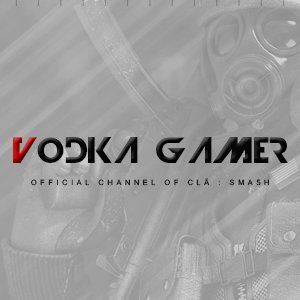 VodkaGamer1's profile picture. 