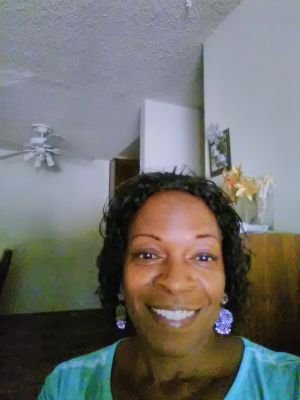 Viviana58693491's profile picture. 