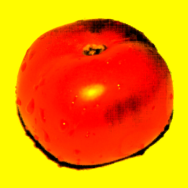 sudaBot's profile picture. Robot for Brian Suda