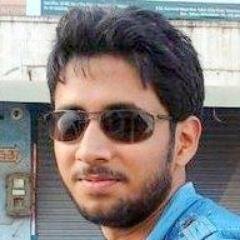 मेरा ट्वीट सिर्फ
देश / नगर / गाऊँ
के भलाई की लिए होगा।