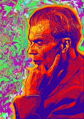 PHILOSOPHER-SPREADHEAD-🎹 #PHAN #WSMFP #GRATEFULDEAD #TERPS #STERN #PHISH #ALDOUSHUXLEY #GOOSE #DMV #BRAVEPHRIEND