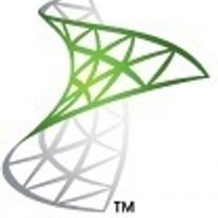 Chris Reinhold (@msftsecurityguy) 's Twitter Profile