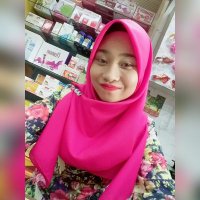 ♡κεcικκ♡ (@kecikknadia) 's Twitter Profile