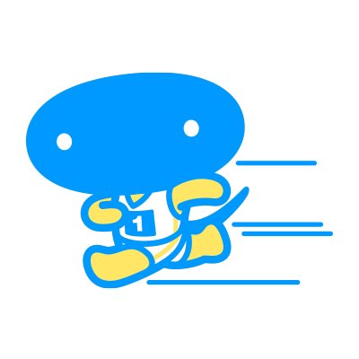 スカパー スポーツ Sptv Sports Twitter スカパー スポーツ Sptv Sports Twitter