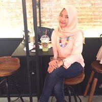Ola (@pebriyolaa) 's Twitter Profile