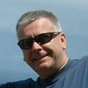 Paul Christopher - @PCfromGillingam - Twitter