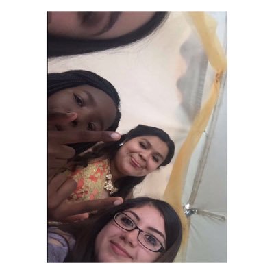 abivargas20's profile picture. 