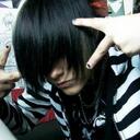 ralph jerome manuel - @dropdead_1993 - Twitter