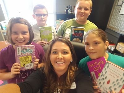 emm_1980's profile picture. 