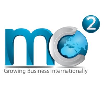 mc2global's profile picture. 
