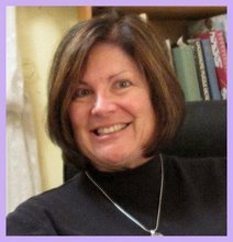 KSHOhioArt's profile picture. Artist and Painter. Signature member Whiskey Painters of America, plein air painter. Vivere disce, cogita mori.  https://t.co/gbHXfchVdg