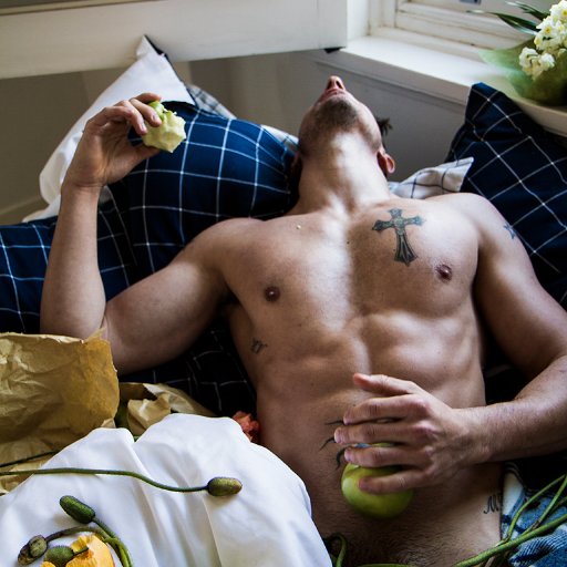 ad3ism's profile picture. Sharing photos from my older collection.