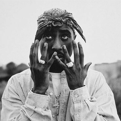 NUMER034's profile picture. that kid yaking on the local public transportation