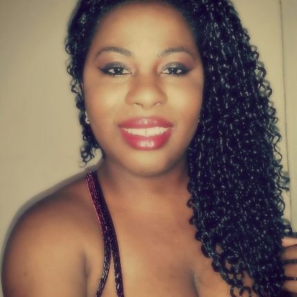 missw03's profile picture. 