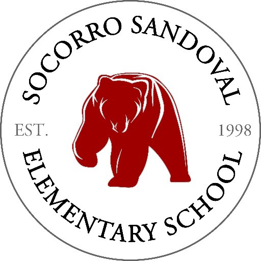 Sandoval is a CPS servicing students in grades pre-k - 5th grade. Sandoval celebrates biliteracy, academic achievement, and a love for teaching & learning.