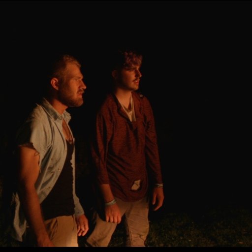 fbalsmovie's profile picture. The official twitter for the indie comedy/drama film Fake Bears and Little Shortcuts. Follow us for some BTS footage and more #fbals