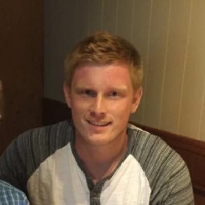 Stevers94's profile picture. 
