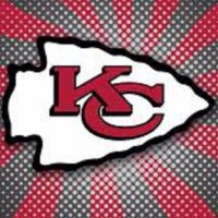 Kari ONeal (@cardscomo) 's Twitter Profile Photo Kari ONeal (@cardscomo) 's Twitter Profile Photo