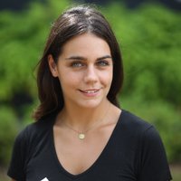 Paula Miquelis (@pmiquelis) 's Twitter Profile