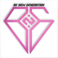 Be New Generation (@bng_dc) 's Twitter Profile