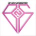 Be New Generation (@bng_dc) Twitter profile photo Be New Generation (@bng_dc) Twitter profile photo