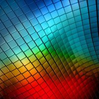 Jiaye Wu (@jywu_photonics) 's Twitter Profile