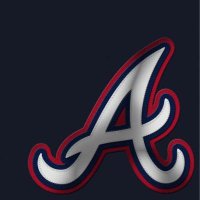 Ian Douglas (@iandouglas82) 's Twitter Profile Photo Ian Douglas (@iandouglas82) 's Twitter Profile Photo