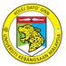 Kolej Dato' Onn, UKM (@officialkdonews) Twitter profile photo Kolej Dato' Onn, UKM (@officialkdonews) Twitter profile photo
