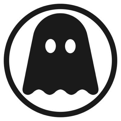 Ghostly International Profile