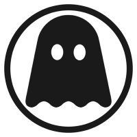 Ghostly International(@ghostly) 's Twitter Profileg