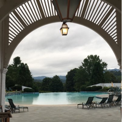 cubsin2030's profile picture. 