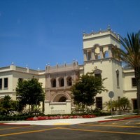 Character Education Resource Center (@usdcerc) 's Twitter Profile