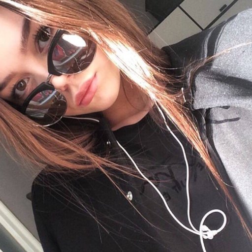 mollysmiley2's profile picture. 