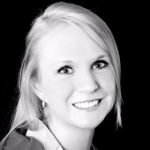 BuySellOttawa's profile picture. Mother of two boys, loves to travel, Real Estate Agent, Christmas fanatic.