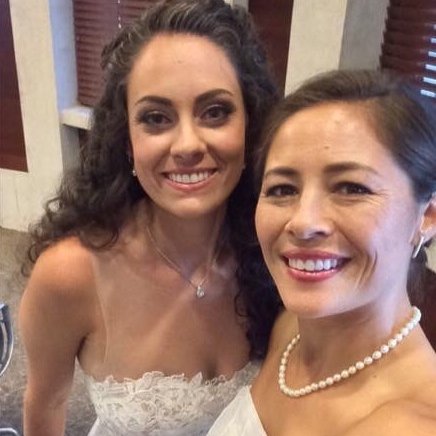 Virginia_Venit4's profile picture. Hi, it's Virginia...Bay area native & east coast transplant. Go Giants! Go Niners! (but I'm actually NOT a dubs fan! ha!) Big hoops fan & even bigger lesbian 😀